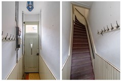 F07 0519STM Acaciastraat7-BS.jpg